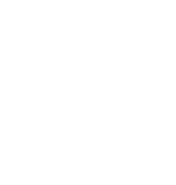 chauffeur service official logo