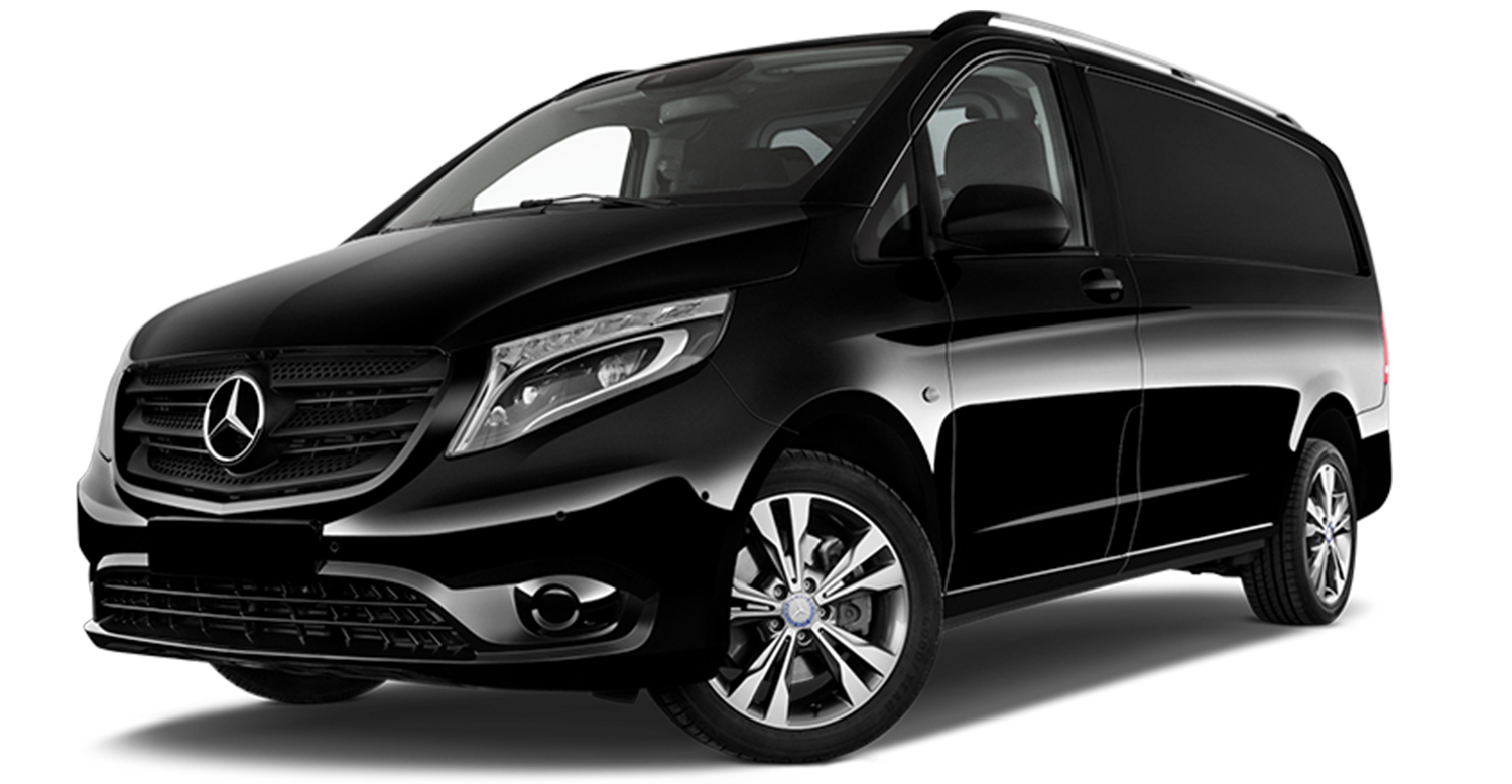 Vip Transfer Turkey